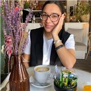 PROFESOR DE APOYO ASIGNATURAS PRIMARIA